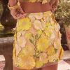 Theoutfitmarket.shop34f0486e2d 4