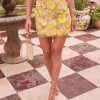 Theoutfitmarket.shop34f0486e2d 5