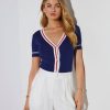 Theoutfitmarket.shop35142aab60 1