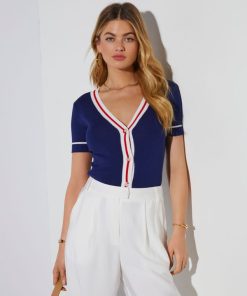Theoutfitmarket.shop35142aab60 1