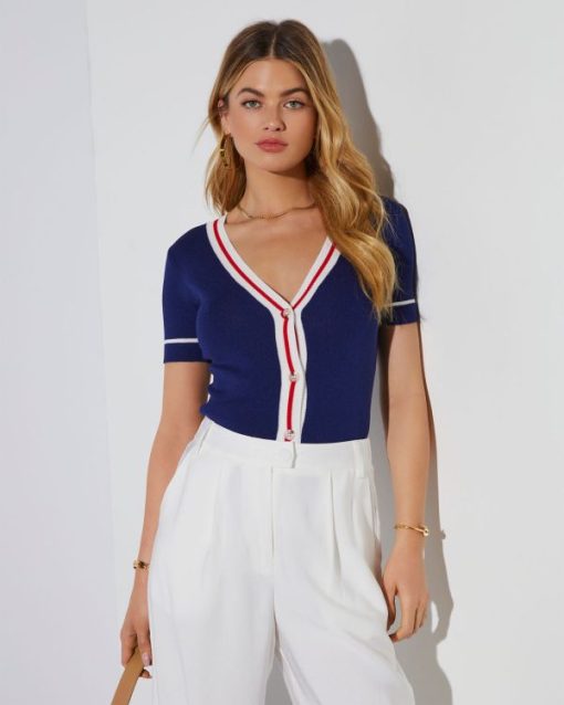 Theoutfitmarket.shop35142aab60 1