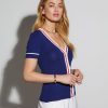 Theoutfitmarket.shop35142aab60 3