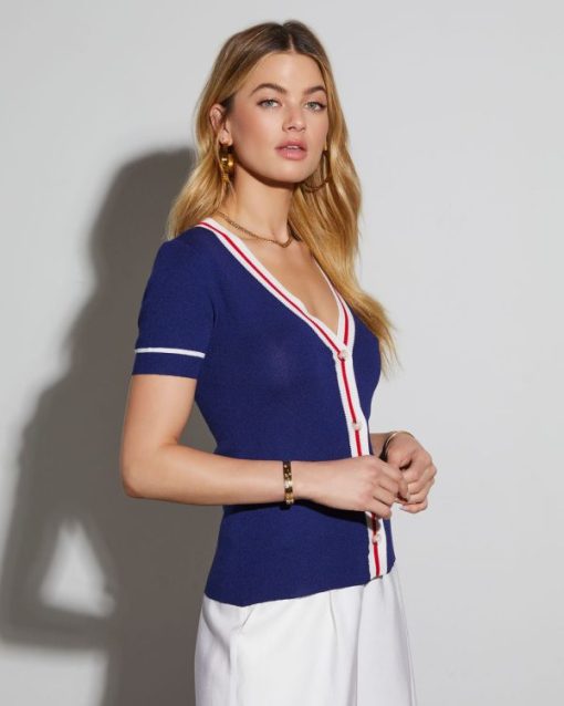 Theoutfitmarket.shop35142aab60 3