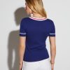 Theoutfitmarket.shop35142aab60 4