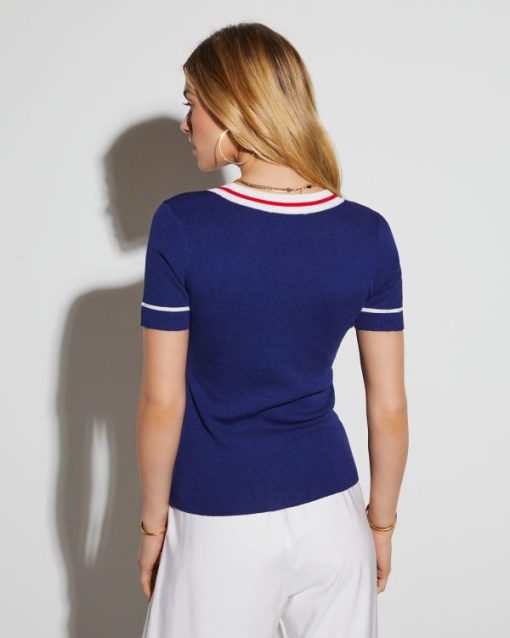 Theoutfitmarket.shop35142aab60 4