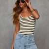 Theoutfitmarket.shop351d1cf1b2 1