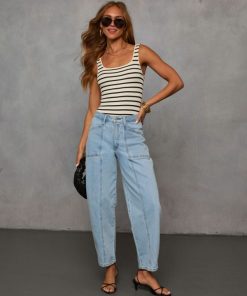 Theoutfitmarket.shop351d1cf1b2 2