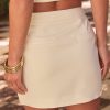 Theoutfitmarket.shop3542653f97 4