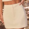 Theoutfitmarket.shop3542653f97 5
