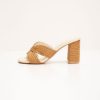 Theoutfitmarket.shop35f368b2dd 2