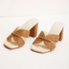Theoutfitmarket.shop35f368b2dd 3
