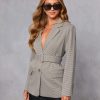 Theoutfitmarket.shop36033a229d 3