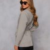 Theoutfitmarket.shop36033a229d 4