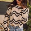 Theoutfitmarket.shop36a53a5870 1