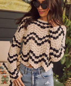 Theoutfitmarket.shop36a53a5870 1