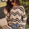 Theoutfitmarket.shop36a53a5870 3