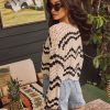 Theoutfitmarket.shop36a53a5870 4