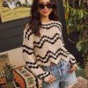 Theoutfitmarket.shop36a53a5870 5