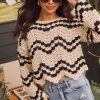 Theoutfitmarket.shop36a53a5870 6