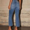 Theoutfitmarket.shop36a5882a2c 4