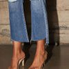 Theoutfitmarket.shop36a5882a2c 6