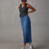 Theoutfitmarket.shop3731c0651b 4