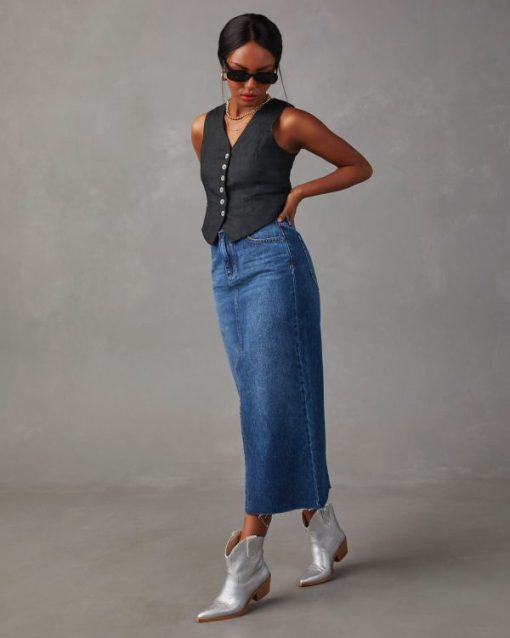 Theoutfitmarket.shop3731c0651b 4