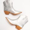 Theoutfitmarket.shop3731c0651b 5