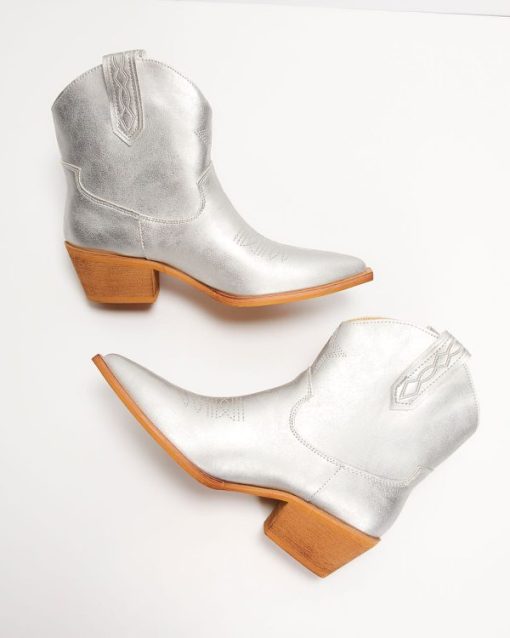 Theoutfitmarket.shop3731c0651b 5