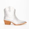 Theoutfitmarket.shop3731c0651b 6
