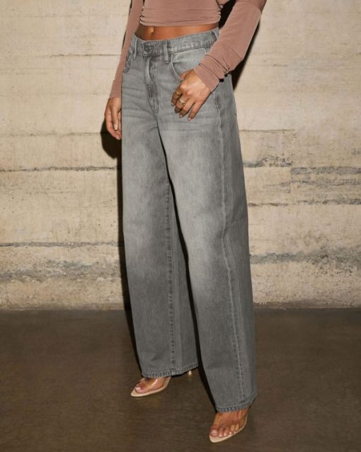 Theoutfitmarket.shop373d5d4ac6 3