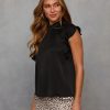 Theoutfitmarket.shop376811551d 12