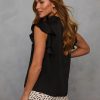 Theoutfitmarket.shop376811551d 13