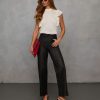 Theoutfitmarket.shop376811551d 4