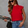 Theoutfitmarket.shop376811551d 5