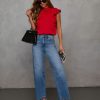 Theoutfitmarket.shop376811551d 6