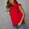 Theoutfitmarket.shop376811551d 7