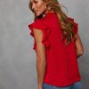 Theoutfitmarket.shop376811551d 8
