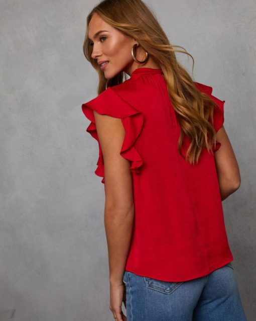 Theoutfitmarket.shop376811551d 8