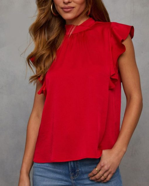 Theoutfitmarket.shop376811551d 9