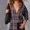 Theoutfitmarket.shop376f094174 1