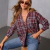 Theoutfitmarket.shop376f094174 10