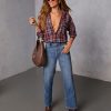 Theoutfitmarket.shop376f094174 11
