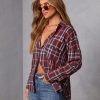 Theoutfitmarket.shop376f094174 12