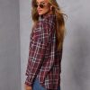 Theoutfitmarket.shop376f094174 2