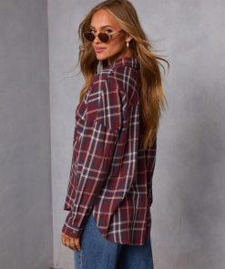 Theoutfitmarket.shop376f094174 2