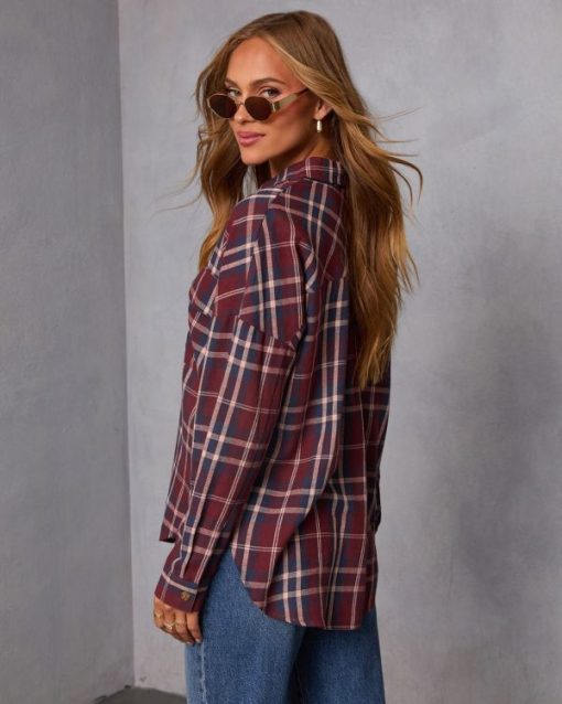 Theoutfitmarket.shop376f094174 2