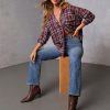 Theoutfitmarket.shop376f094174 3