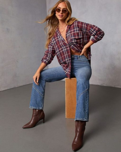 Theoutfitmarket.shop376f094174 3