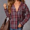 Theoutfitmarket.shop376f094174 4